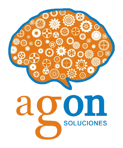Agon Soluciones